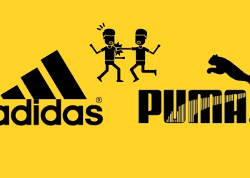 Adidas_Puma