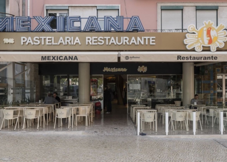 Pastelaria_Mexicana_Lisboa