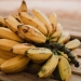 Banana_Madeira