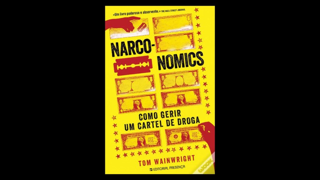 Tom_Wainwright_Narconomics
