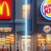 BurgerKing_VS_Mcdonalds