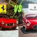 Ferrari_VS_Maserati