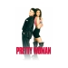 Pretty_Woman_Filme