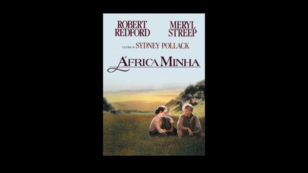 Africa_Minha