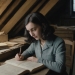 Anne Frank (Fonte: CooLife)
