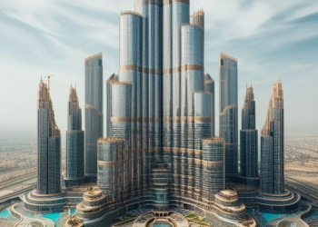 Maiores_Edificios_Mundo