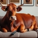 Vaca_domestica