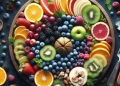 5 Melhores Frutas para Comer no Verão